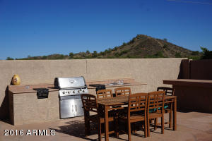 1139 E Potter Dr, Phoenix, AZ 85024 photo 33