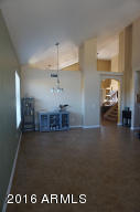1139 E Potter Dr, Phoenix, AZ 85024 photo 4