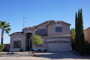1139 E Potter Dr, Phoenix, AZ 85024 photo 1