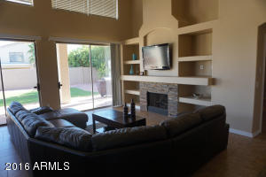 1139 E Potter Dr, Phoenix, AZ 85024 photo 9