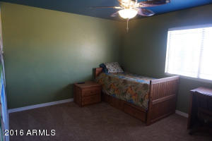 1139 E Potter Dr, Phoenix, AZ 85024 photo 29