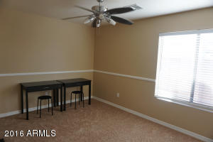 1139 E Potter Dr, Phoenix, AZ 85024 photo 26