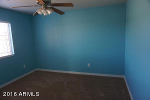 1139 E Potter Dr, Phoenix, AZ 85024 photo 27
