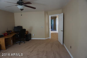 1139 E Potter Dr, Phoenix, AZ 85024 photo 20