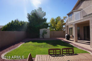 1139 E Potter Dr, Phoenix, AZ 85024 photo 35
