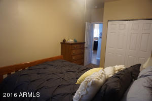 1139 E Potter Dr, Phoenix, AZ 85024 photo 17