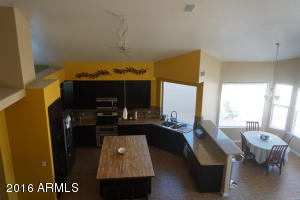 1139 E Potter Dr, Phoenix, AZ 85024 photo 6