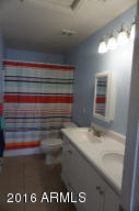 1139 E Potter Dr, Phoenix, AZ 85024 photo 23