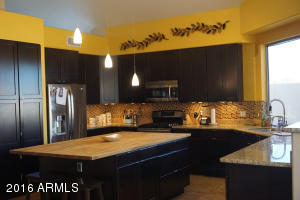1139 E Potter Dr, Phoenix, AZ 85024 photo 5