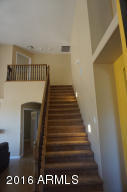 1139 E Potter Dr, Phoenix, AZ 85024 photo 19