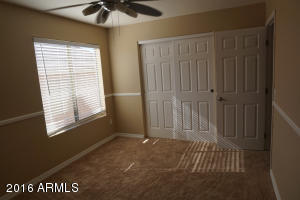 1139 E Potter Dr, Phoenix, AZ 85024 photo 25