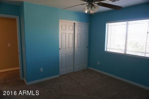 1139 E Potter Dr, Phoenix, AZ 85024 photo 28