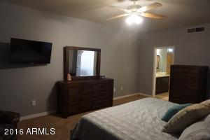1139 E Potter Dr, Phoenix, AZ 85024 photo 11