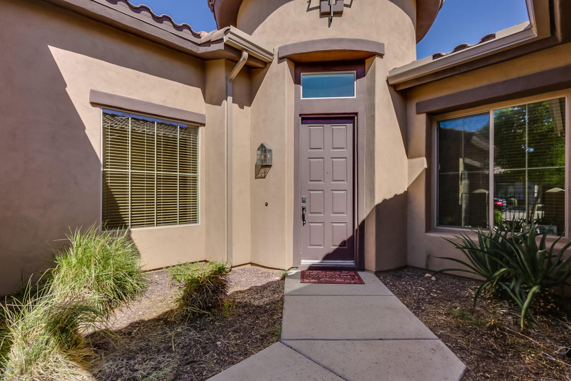 1822 E Latona Rd, Phoenix, AZ 85042 photo 2