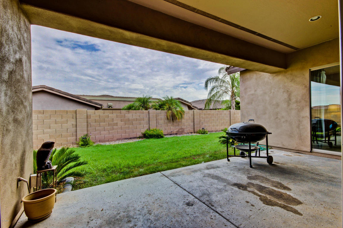 1822 E Latona Rd, Phoenix, AZ 85042 photo 30