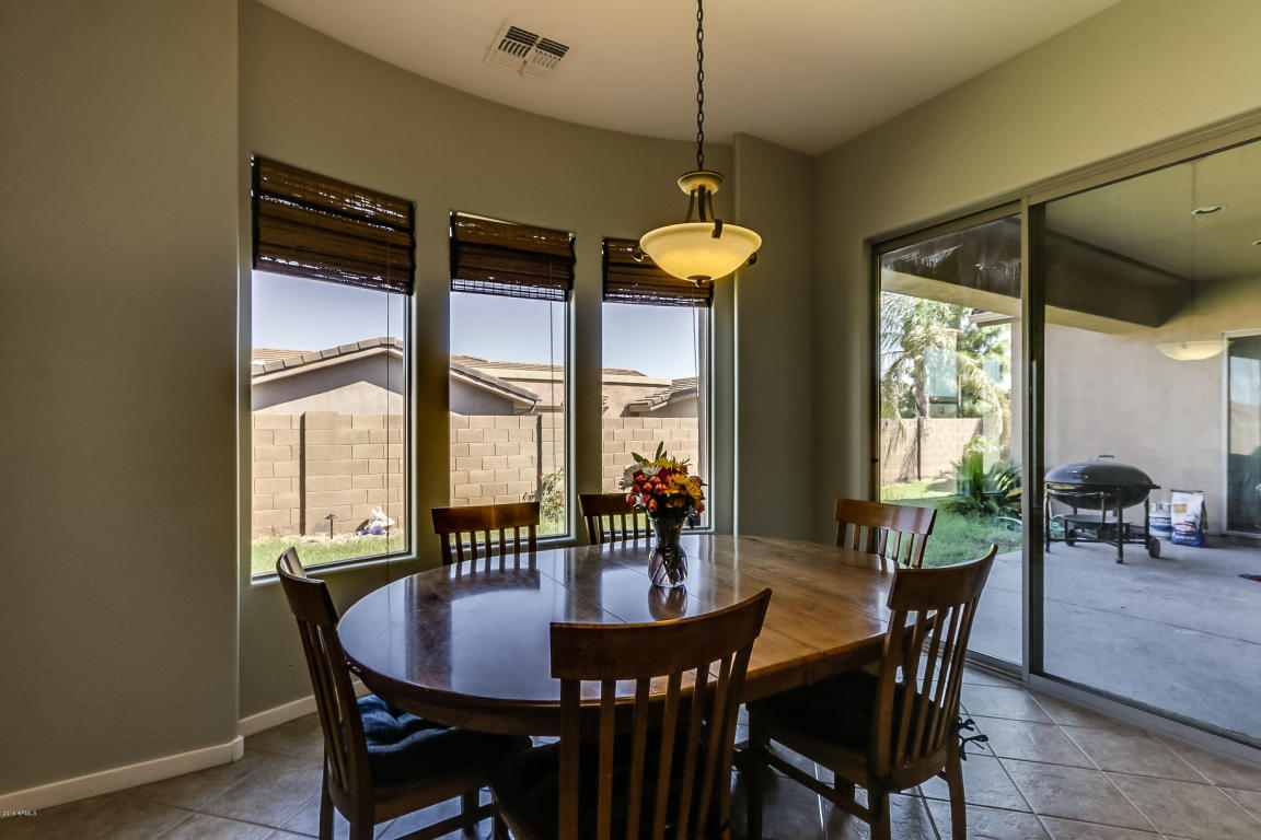 1822 E Latona Rd, Phoenix, AZ 85042 photo 14