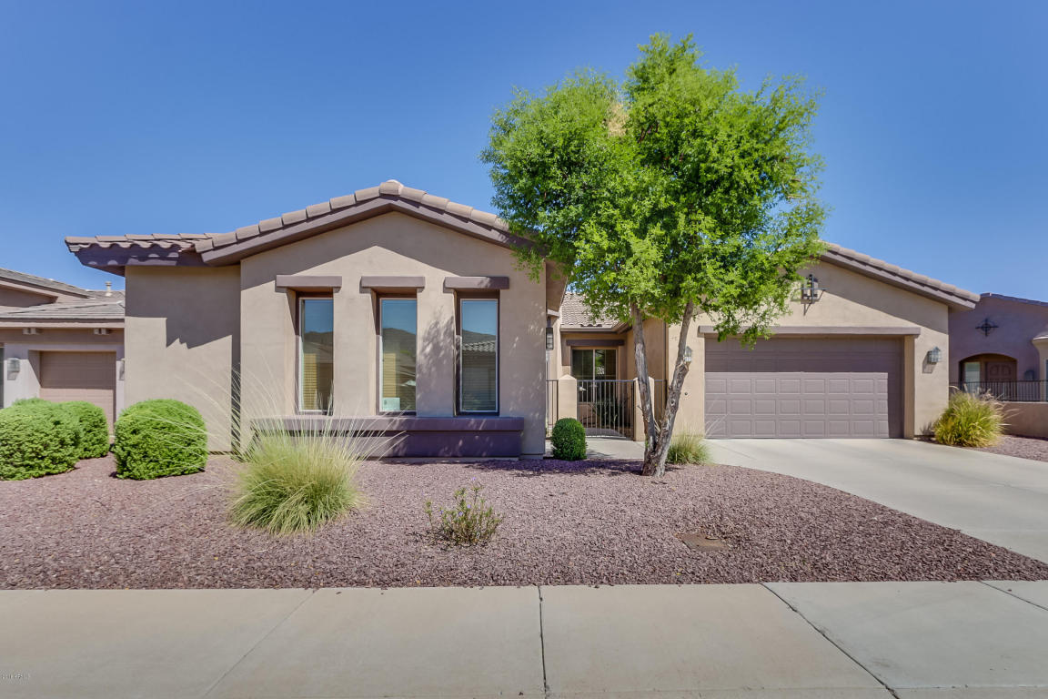 1822 E Latona Rd, Phoenix, AZ 85042 photo 33