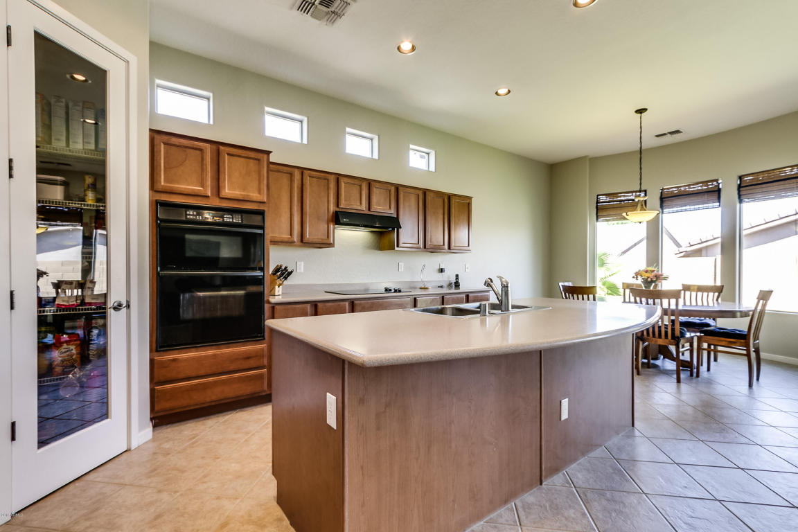 1822 E Latona Rd, Phoenix, AZ 85042 photo 13