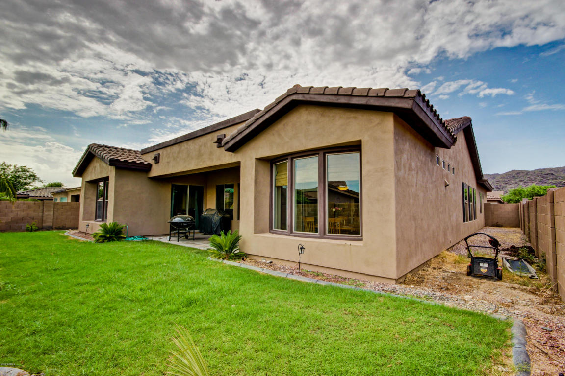 1822 E Latona Rd, Phoenix, AZ 85042 photo 31