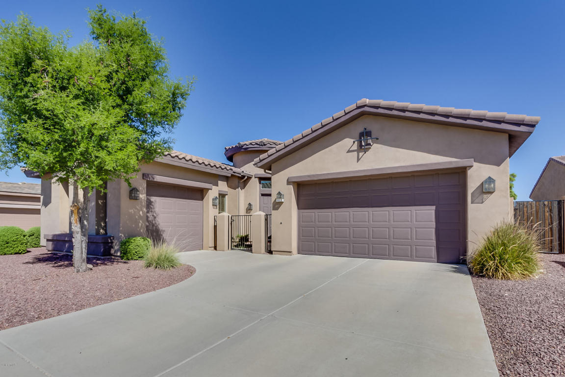 1822 E Latona Rd, Phoenix, AZ 85042 photo 1