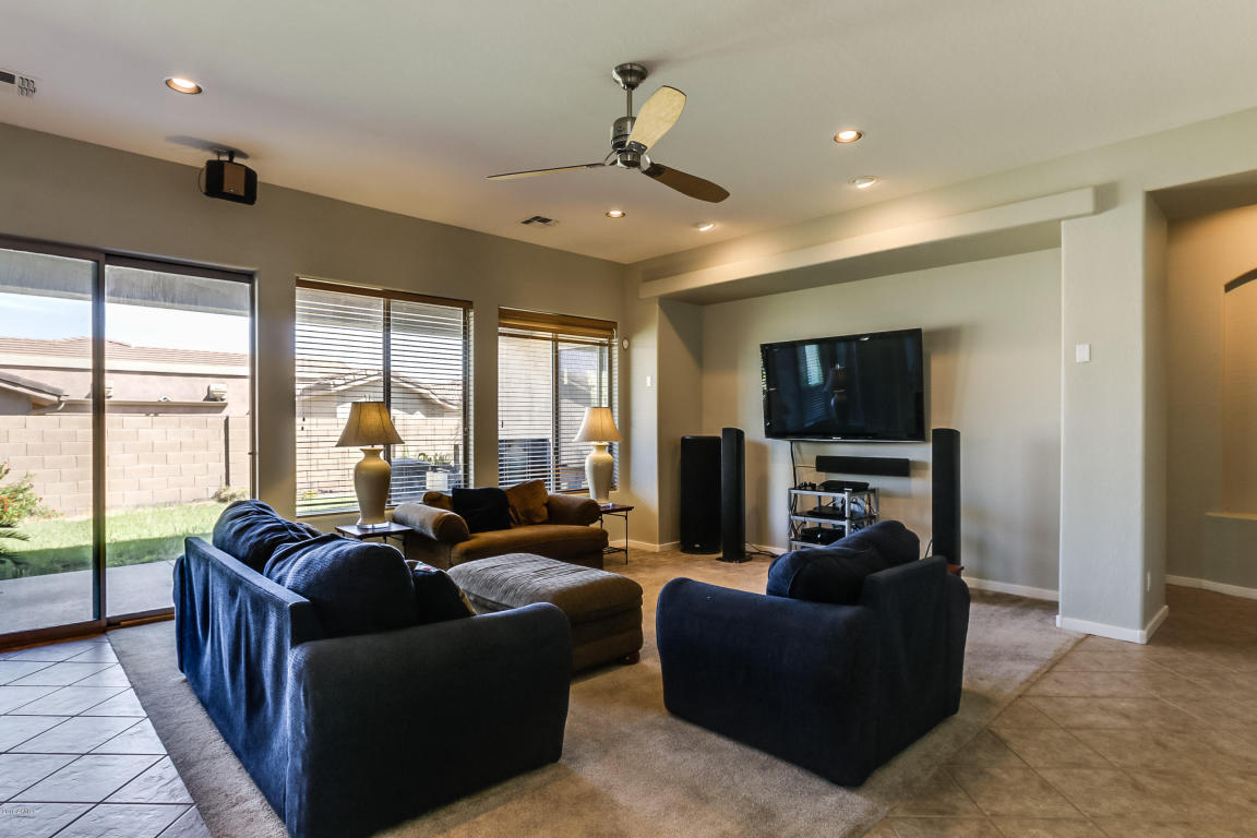 1822 E Latona Rd, Phoenix, AZ 85042 photo 17