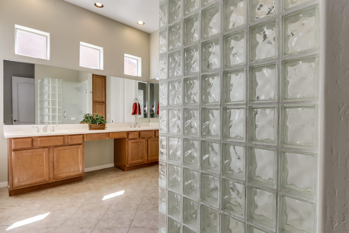 1822 E Latona Rd, Phoenix, AZ 85042 photo 20