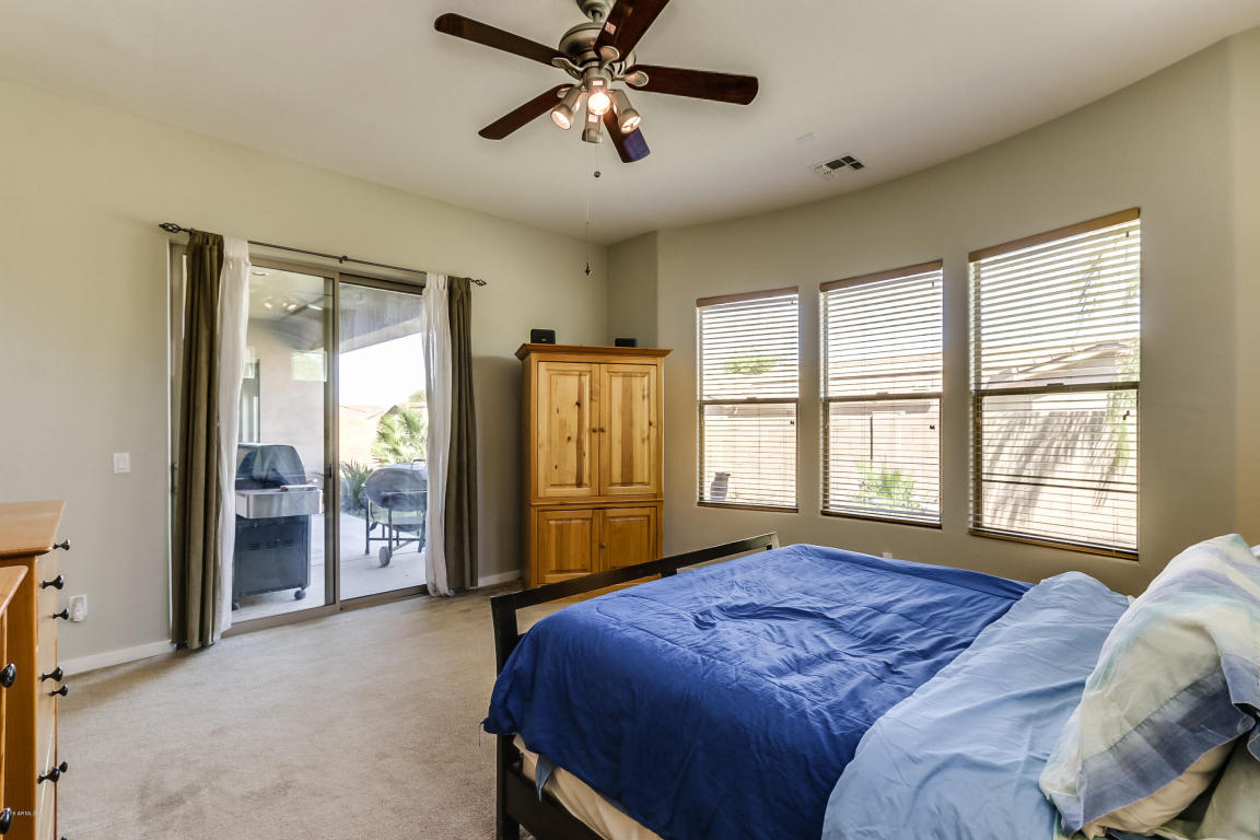 1822 E Latona Rd, Phoenix, AZ 85042 photo 43