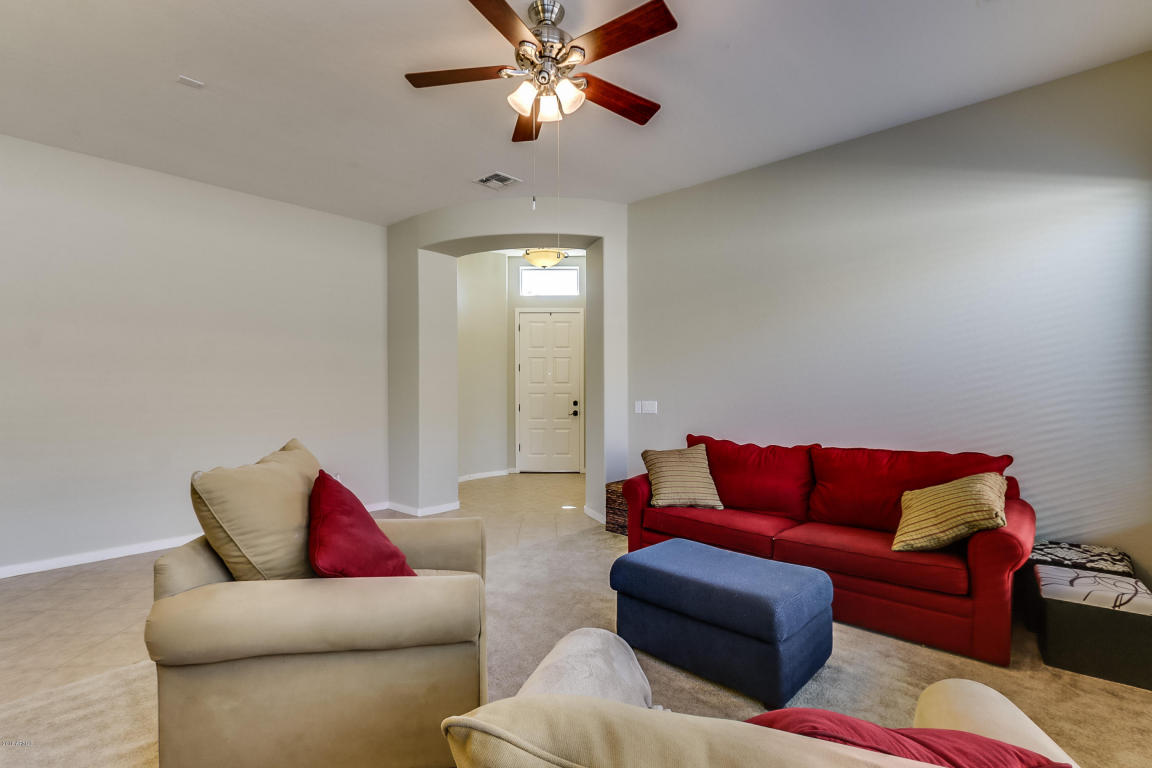 1822 E Latona Rd, Phoenix, AZ 85042 photo 10