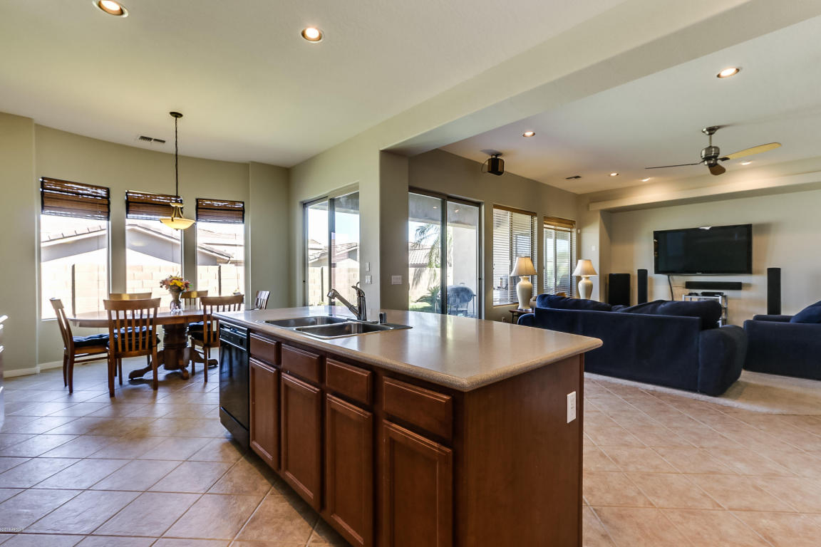 1822 E Latona Rd, Phoenix, AZ 85042 photo 15