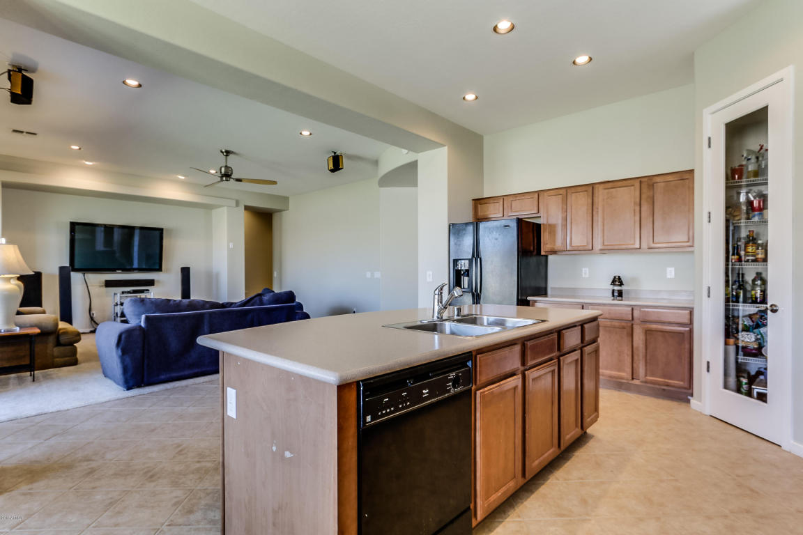 1822 E Latona Rd, Phoenix, AZ 85042 photo 36