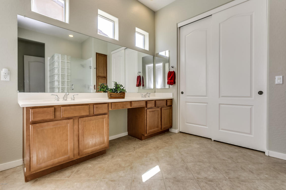 1822 E Latona Rd, Phoenix, AZ 85042 photo 21