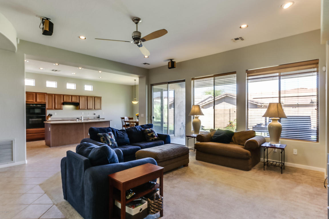 1822 E Latona Rd, Phoenix, AZ 85042 photo 16