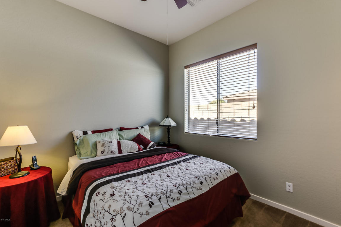 1822 E Latona Rd, Phoenix, AZ 85042 photo 6