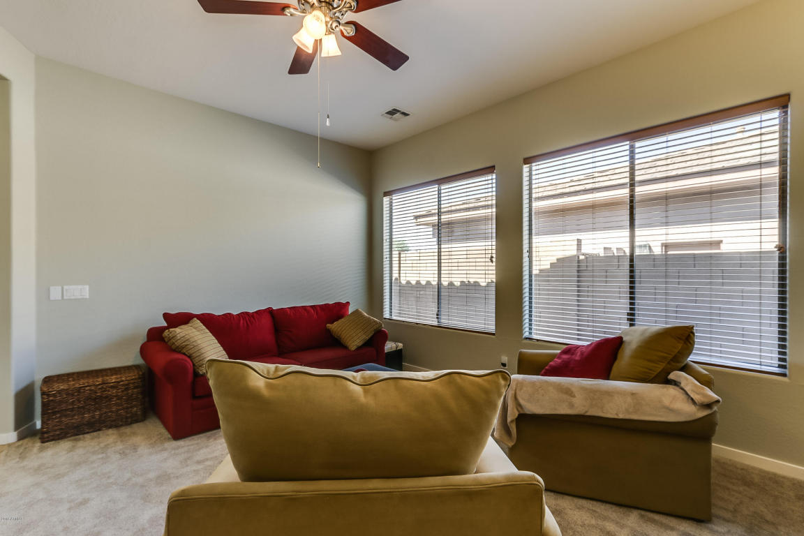 1822 E Latona Rd, Phoenix, AZ 85042 photo 35