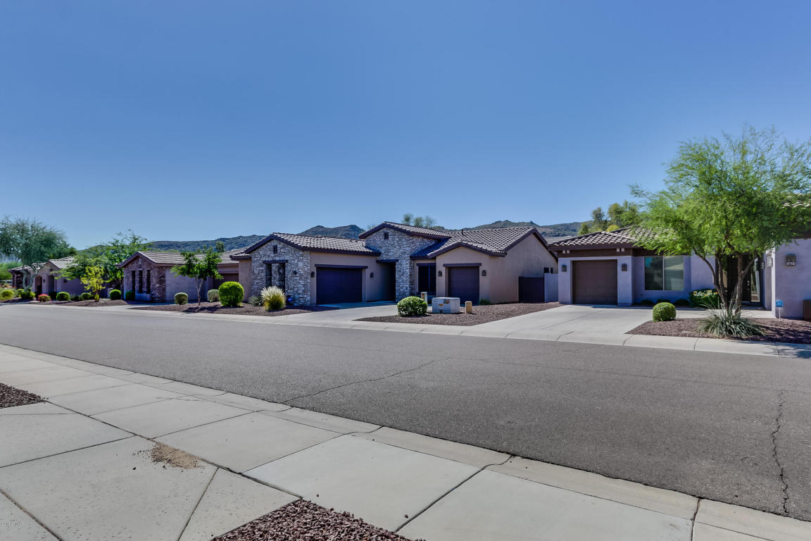 1822 E Latona Rd, Phoenix, AZ 85042 photo 32