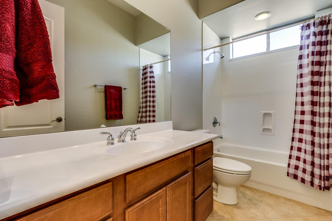 1822 E Latona Rd, Phoenix, AZ 85042 photo 7