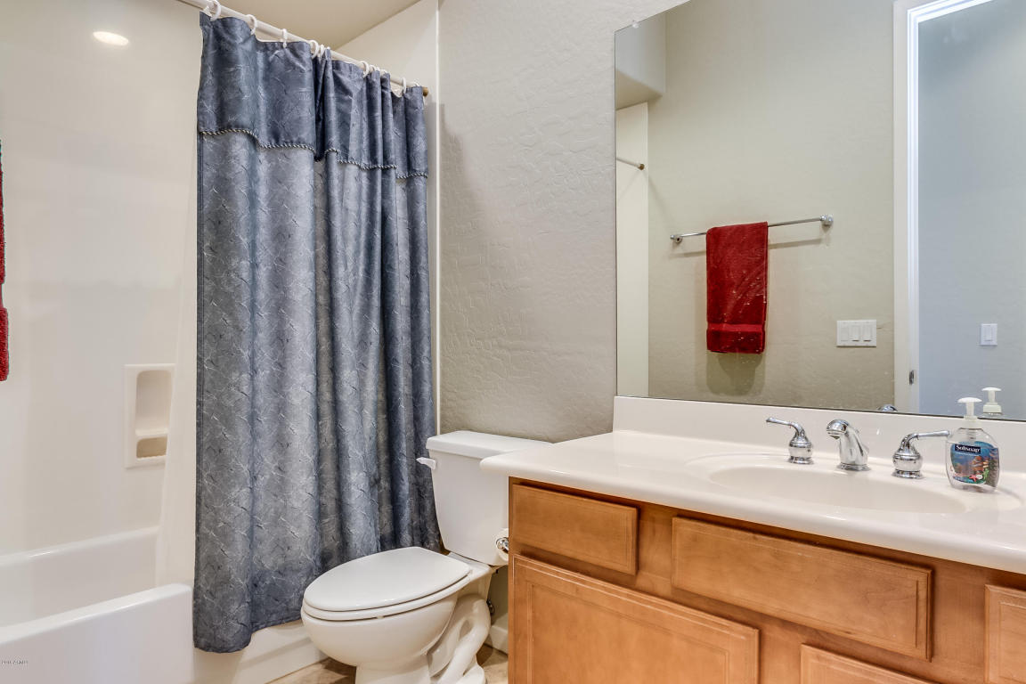 1822 E Latona Rd, Phoenix, AZ 85042 photo 26