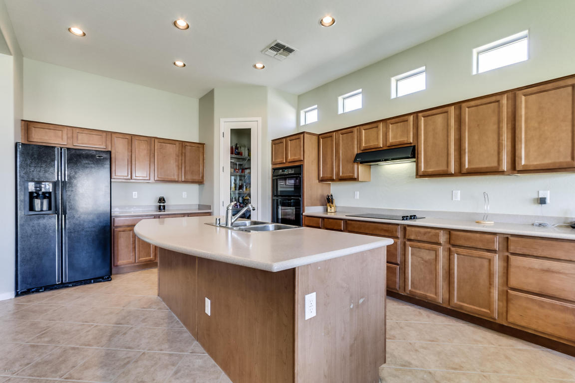 1822 E Latona Rd, Phoenix, AZ 85042 photo 12