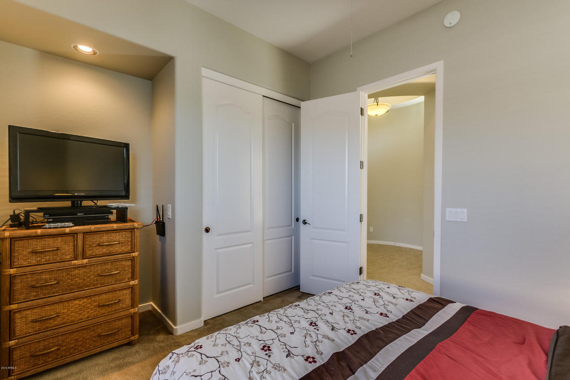 1822 E Latona Rd, Phoenix, AZ 85042 photo 5