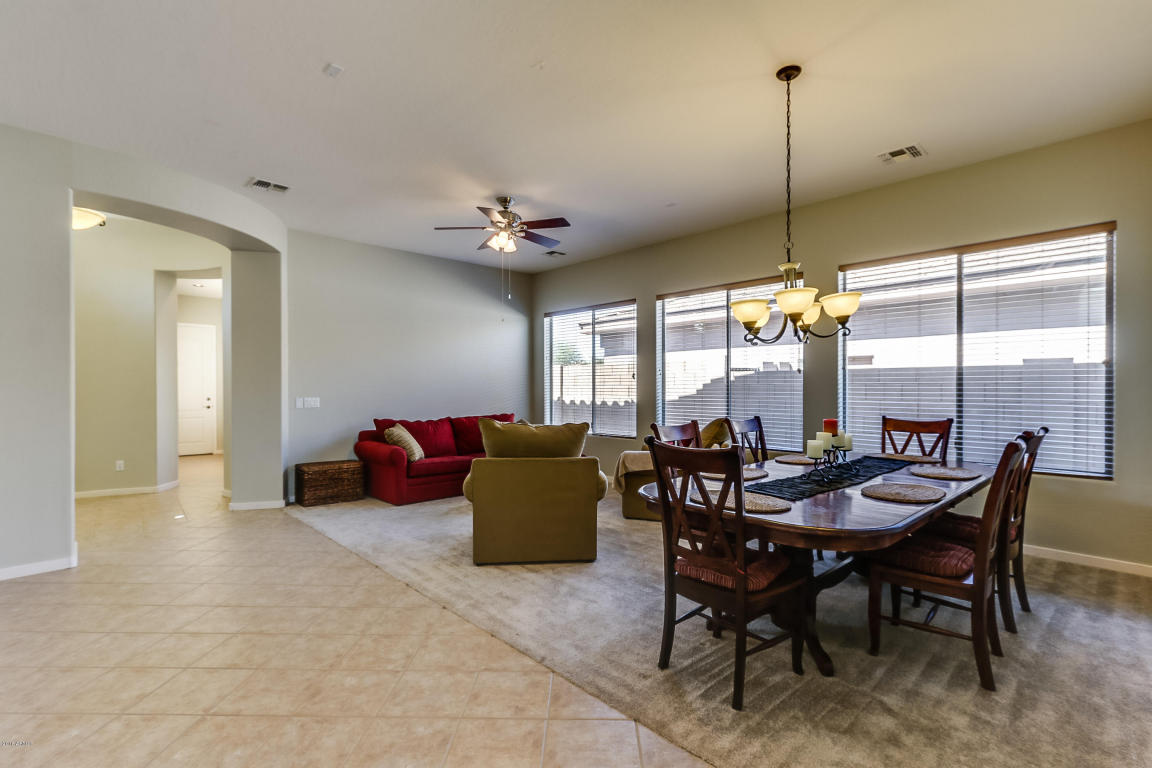 1822 E Latona Rd, Phoenix, AZ 85042 photo 9