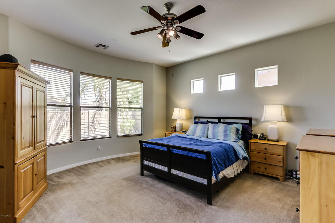 1822 E Latona Rd, Phoenix, AZ 85042 photo 18