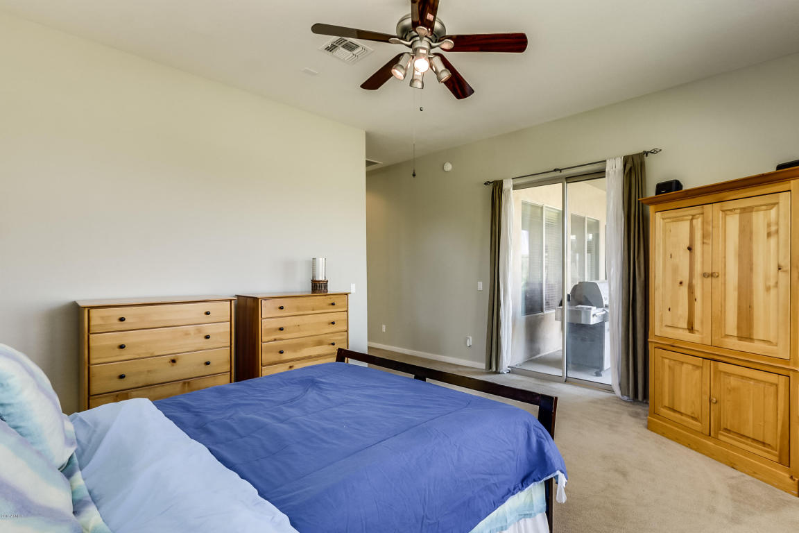 1822 E Latona Rd, Phoenix, AZ 85042 photo 19