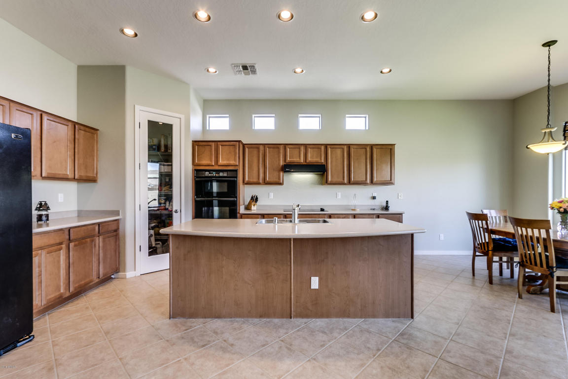 1822 E Latona Rd, Phoenix, AZ 85042 photo 11