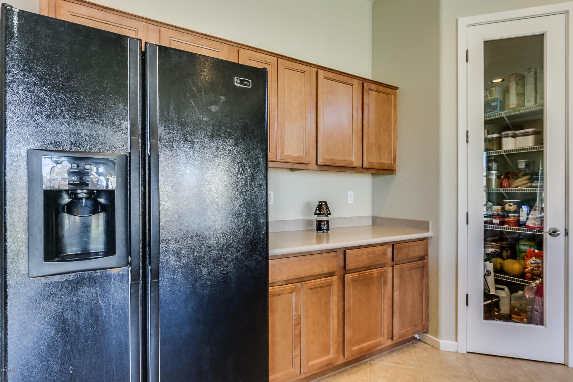 1822 E Latona Rd, Phoenix, AZ 85042 photo 38