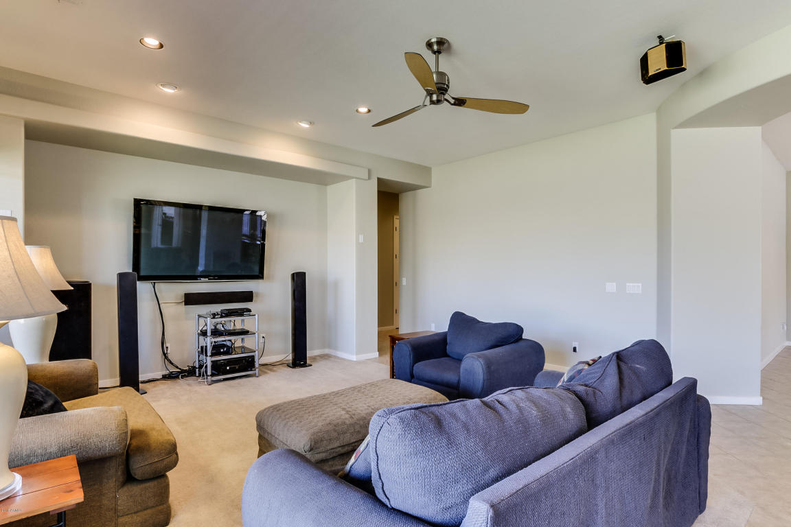 1822 E Latona Rd, Phoenix, AZ 85042 photo 40