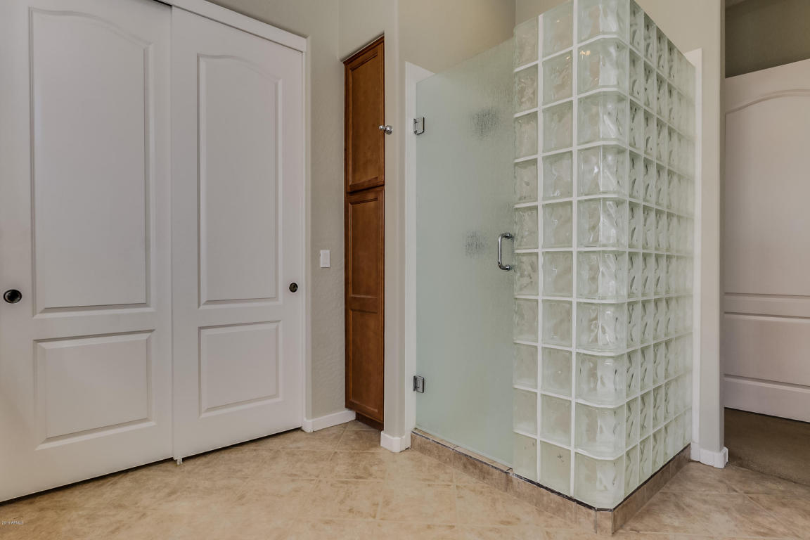 1822 E Latona Rd, Phoenix, AZ 85042 photo 23