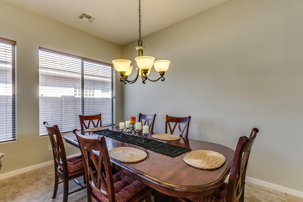 1822 E Latona Rd, Phoenix, AZ 85042 photo 34