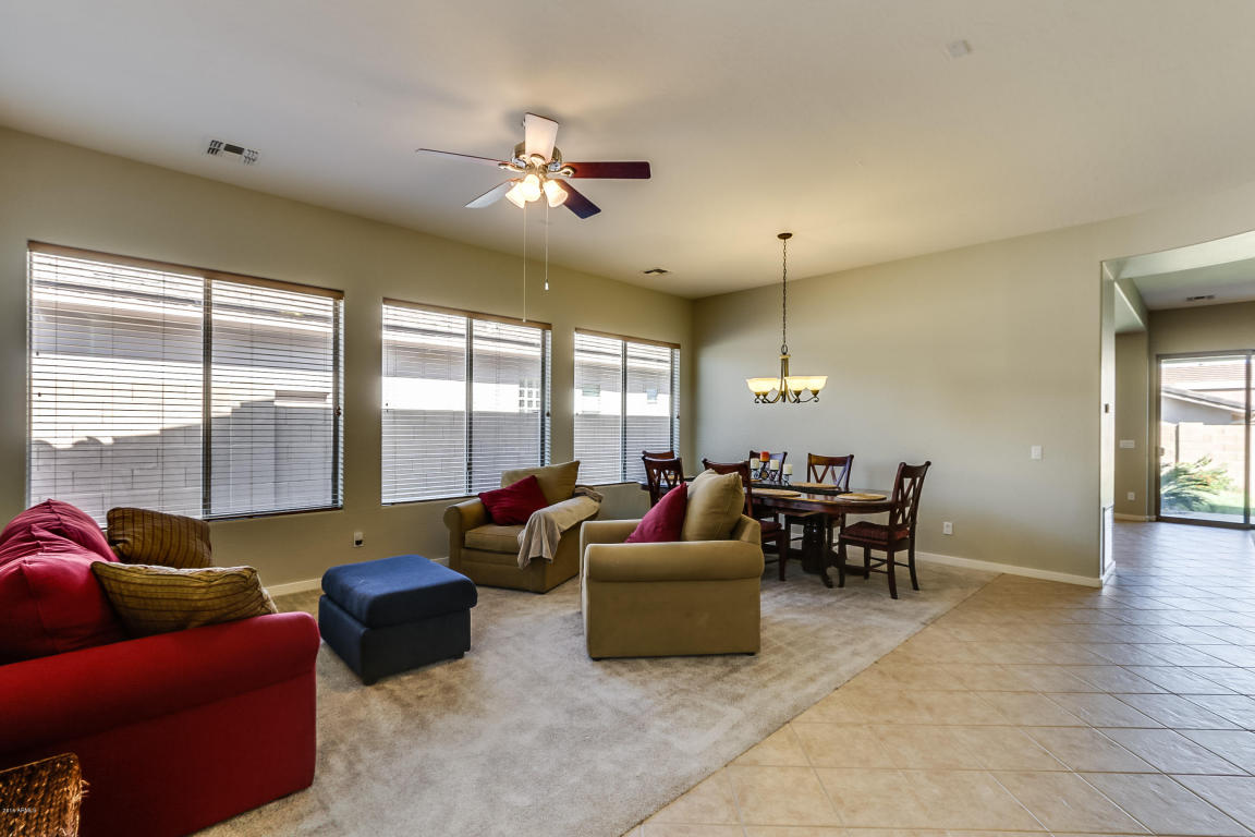 1822 E Latona Rd, Phoenix, AZ 85042 photo 8