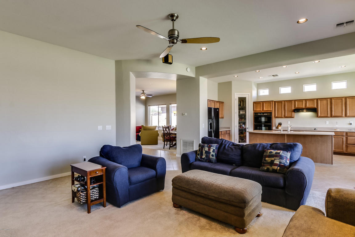 1822 E Latona Rd, Phoenix, AZ 85042 photo 41