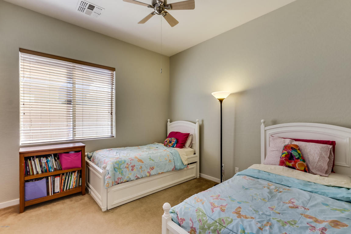 1822 E Latona Rd, Phoenix, AZ 85042 photo 24